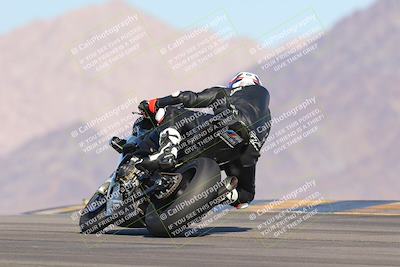 media/Nov-12-2023-SoCal Trackdays (Sun) [[5d1fba4e7d]]/Turn 9 Backside (1015am)/